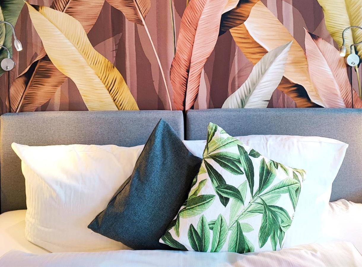 Homely Stay Studio 7 - Elegant Self-Check-In Studio For Urban Travelers Мюнхен Екстер'єр фото